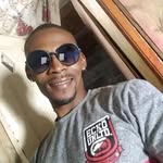 Thamara Jean-Pierre - @pierrethamarajean - Instagram