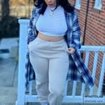 Thamara Jean-Pierre - @jon17575 - Instagram