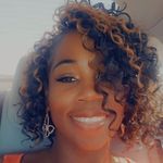 Thamara Jean-Pierre - @ahaitianbeauty - Instagram