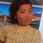 Thamara Jean Pierre - @thamara_jean07 - Instagram