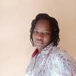 Thamara Jeanlouis - @thamara.jeanlouis - Instagram