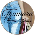 ThaMaRa Jeans - @thamaramodajeans - Instagram