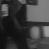 thamarajean1 - @thamarajean1 - TikTok