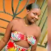thamarajean41 - @thamarajean41 - TikTok