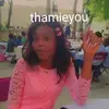 thamarajean660 - @thamarajean660 - TikTok