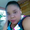 thamarajean713 - @thamarajeanthamara73gmai - TikTok