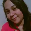 dorameira.T.M - @thamaramoraes5 - TikTok