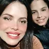 mileny thamara mora  - @thamaramora - TikTok