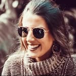 • Tamara Morais • - @thamara_morais - Instagram