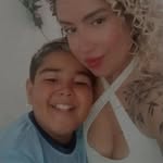 Tha_Morais - @thamara_morais22 - Instagram