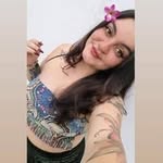 Tham Mora - @thamara_mora - Instagram