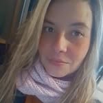 Thamara - @thamara_moraa - Instagram