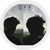 Thamara Mora398 - @thamaramora398 - TikTok