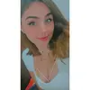 Thamara Mora - @thmorag - TikTok