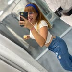 Thamara Mora - @thamaramorag - Instagram