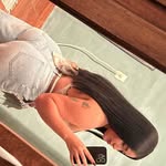 THAMARA MORA - @lady_thamara - Instagram