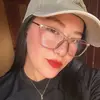 Thamara Mora - @thamara.mora - TikTok