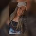Thamara Mora - Facebook