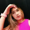 Thamara Morada - @thamaramora6 - TikTok