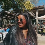 Thamara Moraes - @moraesthamara - Instagram