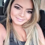 Thamara Moraes - @thamara_moraes - Instagram