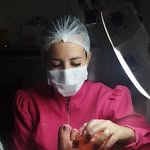 Thamara Moraes - @_thamaramoraes1 - Instagram