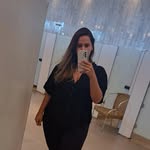 Thamara Moraes - @_thamara_moraes - Instagram