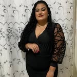 Thamara Moraes - @thamara.moraes - Instagram