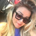 Thamara Moraes - @thamara_moraes2 - Instagram