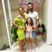 Thamara Moraes - Facebook