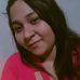 Thamara Moraes - Facebook