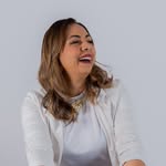 THAMARA MORAES  | Psicóloga e Empreendedora - @psi.thamaramoraes - Instagram