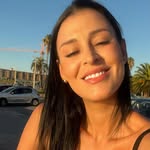 Thamara Morais - @thamaraamorais - Instagram