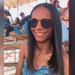 Thamara Morais - @thamara.moraiss - Instagram