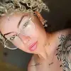 Thamara Morais - @thamara.morais6 - TikTok