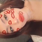Thamara Morales - @thamara_morales - Instagram