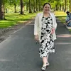 thamara_morales - @thamara_morales - TikTok