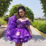 Thamara Morales - @thamara.morales.14 - Instagram