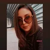 Thamara Morales II - @moralesthamaraa - TikTok
