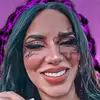 thamaramora05 - @thamaramora05 - TikTok