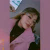 thamaramorales479 - @thamaramorales479 - TikTok
