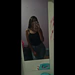 Thamara.morales - @thamara.morales - Instagram