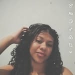 🏳️‍🌈 - @_thamara.pereira - Instagram
