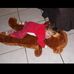 Tallyta Thamara Pereira - Facebook