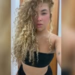 Tamara Costa - @thamara_pereirah - Instagram
