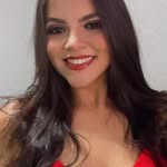 Thamara Cristina Pereira - @thamaracristina__ - Instagram