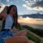 -thamara pereira - @thamara.pereira.9237 - Instagram