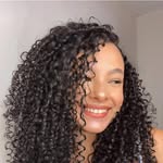 Thamara Pereira - @tham_miz - Instagram
