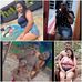 Thamara Pereira - Facebook