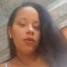Thamara Pereira - Facebook
